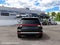 2027 Lincoln Aviator Premiere Premium