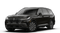 2027 Lincoln Aviator Premiere Premium