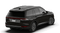 2027 Lincoln Aviator Premiere Premium