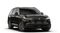2027 Lincoln Aviator Premiere Premium