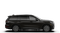 2027 Lincoln Aviator Premiere Premium