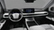 2027 Lincoln Aviator Premiere Premium
