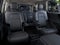2027 Lincoln Aviator Premiere Premium