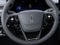 2027 Lincoln Aviator Premiere Premium