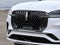 2027 Lincoln Aviator Premiere Premium