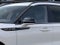 2027 Lincoln Aviator Premiere Premium