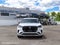 2027 Lincoln Aviator Premiere Premium