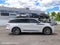 2027 Lincoln Aviator Premiere Premium