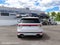 2027 Lincoln Aviator Premiere Premium