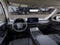 2027 Lincoln Aviator Premiere Premium