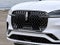2027 Lincoln Aviator Premiere Premium