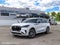 2027 Lincoln Aviator Premiere Premium