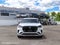2027 Lincoln Aviator Premiere Premium