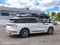 2027 Lincoln Aviator Premiere Premium