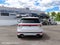 2027 Lincoln Aviator Premiere Premium