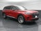 2025 Lincoln Aviator Reserve Premium