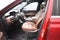 2025 Lincoln Aviator Reserve Premium