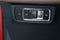 2025 Lincoln Aviator Reserve Premium