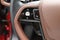 2025 Lincoln Aviator Reserve Premium