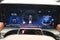 2025 Lincoln Aviator Reserve Premium