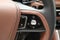 2025 Lincoln Aviator Reserve Premium