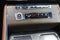 2025 Lincoln Aviator Reserve Premium
