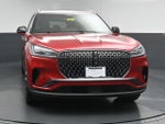 2025 Lincoln Aviator Reserve Premium