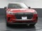 2025 Lincoln Aviator Reserve Premium
