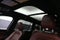 2025 Lincoln Aviator Reserve Premium