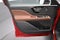2025 Lincoln Aviator Reserve Premium