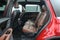 2025 Lincoln Aviator Reserve Premium