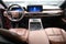 2025 Lincoln Aviator Reserve Premium