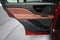 2025 Lincoln Aviator Reserve Premium