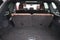 2025 Lincoln Aviator Reserve Premium