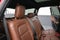 2025 Lincoln Aviator Reserve Premium