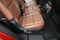2025 Lincoln Aviator Reserve Premium