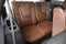 2025 Lincoln Aviator Reserve Premium