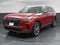 2025 Lincoln Aviator Reserve Premium