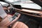 2025 Lincoln Aviator Reserve Premium