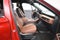 2025 Lincoln Aviator Reserve Premium