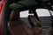 2025 Lincoln Aviator Reserve Premium