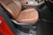 2025 Lincoln Aviator Reserve Premium