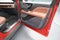 2025 Lincoln Aviator Reserve Premium