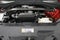 2025 Lincoln Aviator Reserve Premium
