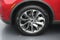 2025 Lincoln Aviator Reserve Premium