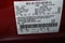 2025 Lincoln Aviator Reserve Premium