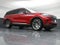 2025 Lincoln Aviator Reserve Premium