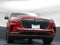 2025 Lincoln Aviator Reserve Premium