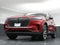 2025 Lincoln Aviator Reserve Premium