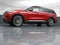 2025 Lincoln Aviator Reserve Premium